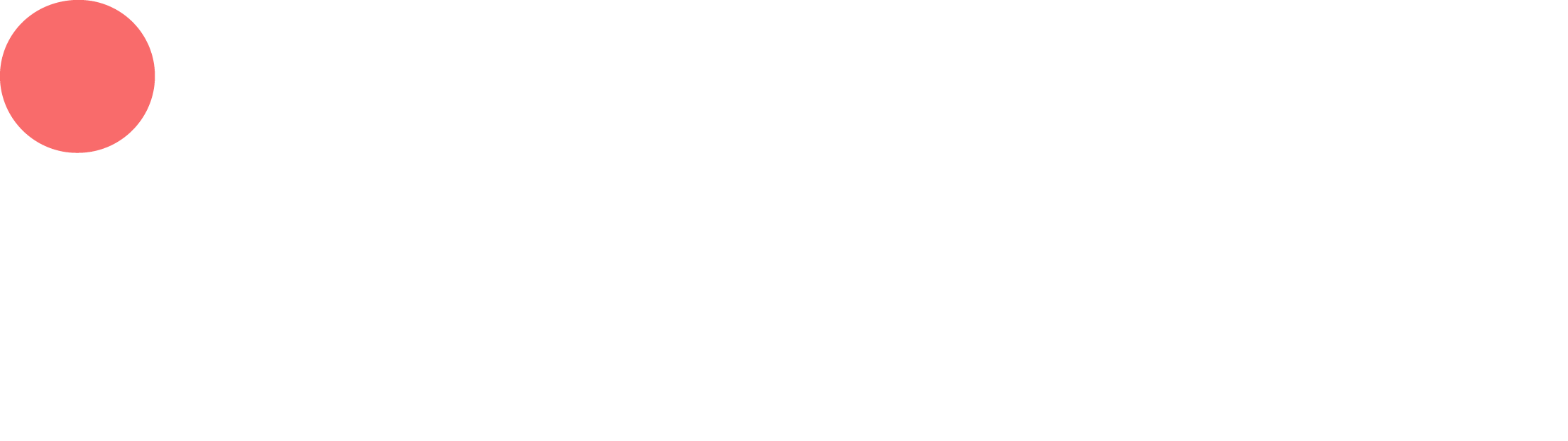 Omio